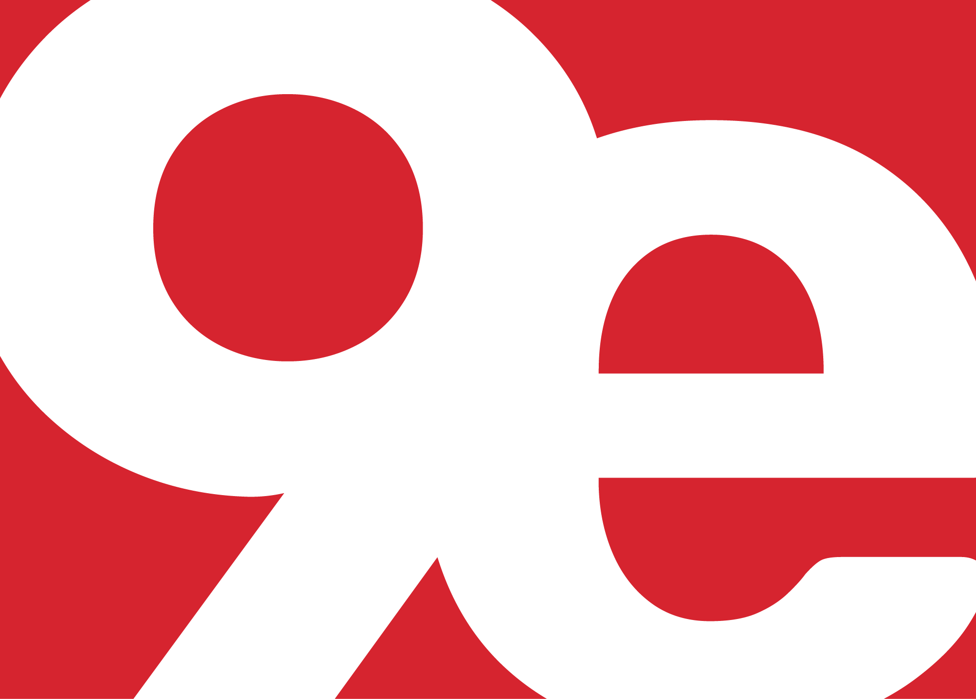 9E Global