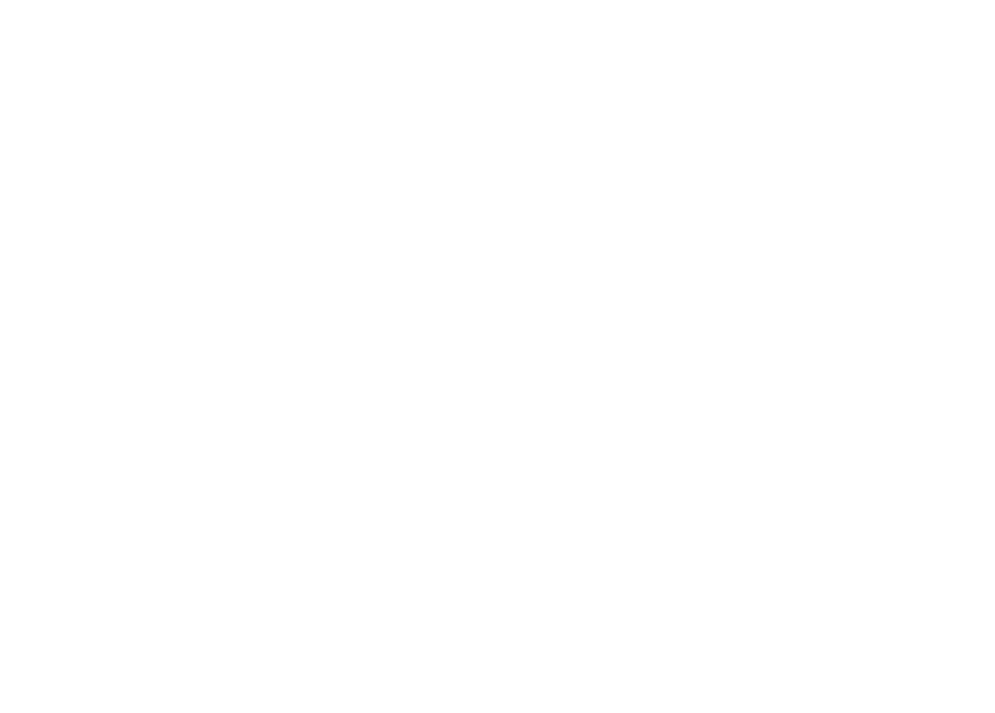 9E Global