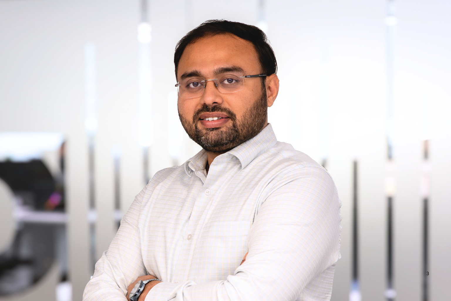 Mithun Krishnamurthy