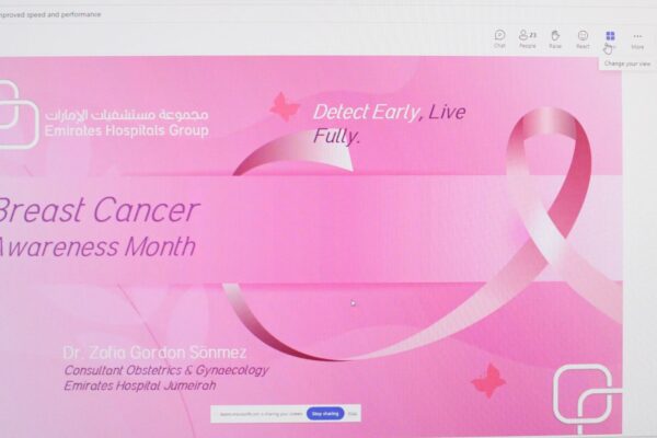 1761915104321 1761915104321