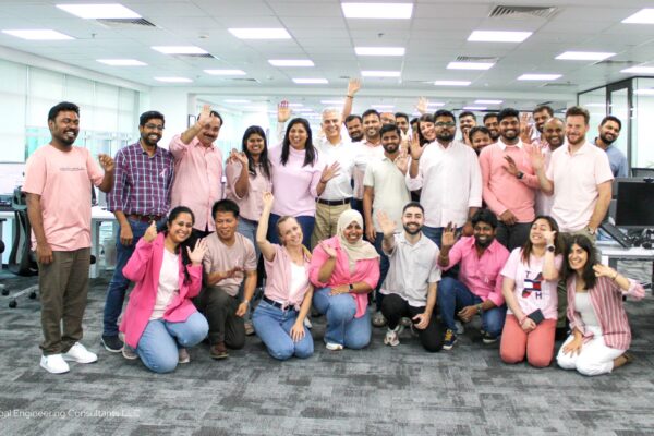 1761915106065 1761915106065