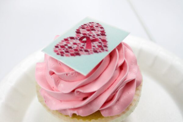 1761915114558 1761915114558