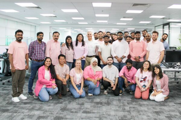 1761915115820 1761915115820