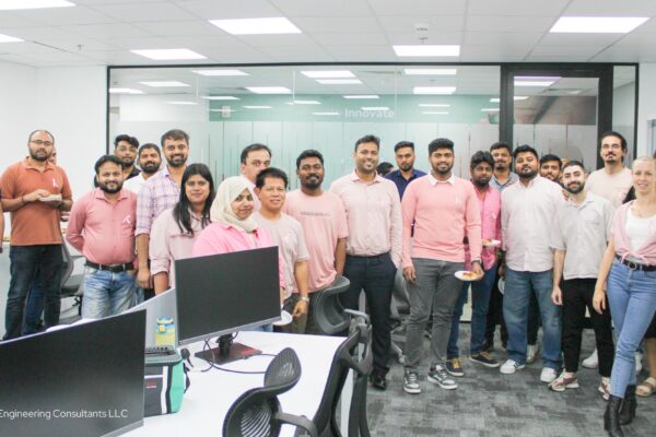 1761915116382 1761915116382