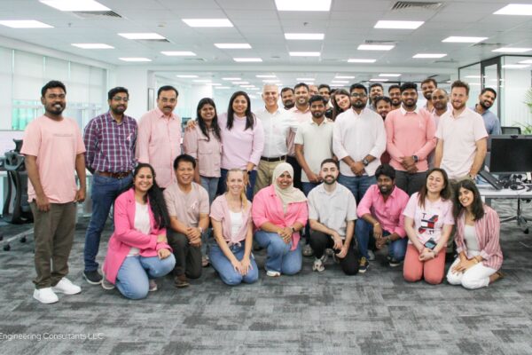 1761915116574 1761915116574