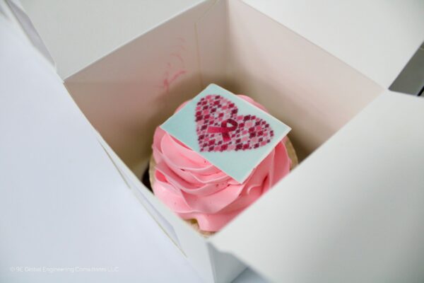 1761915116626 1761915116626