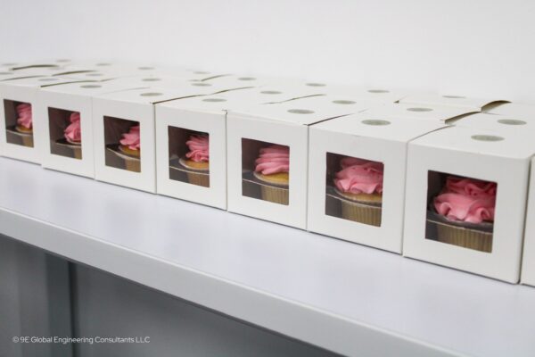 1761915117704 1761915117704