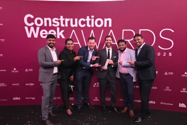 WhatsApp Image 2025-11-20 at 10.28.57 PM