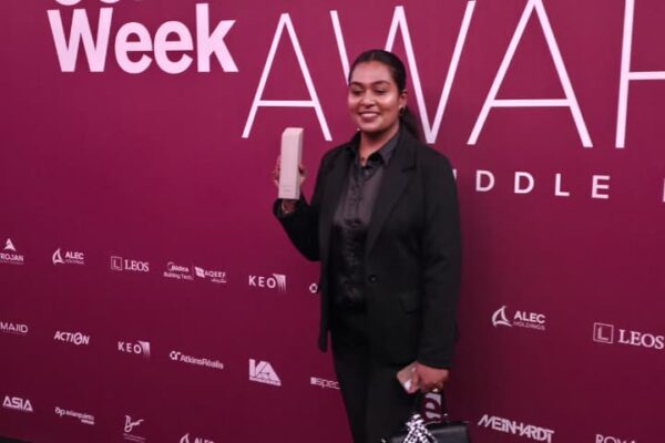 WhatsApp Image 2025-11-20 at 10.29.21 PM