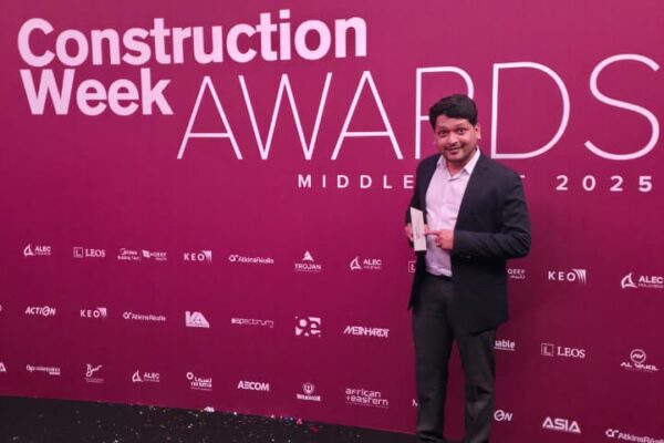 WhatsApp Image 2025-11-20 at 10.29.25 PM