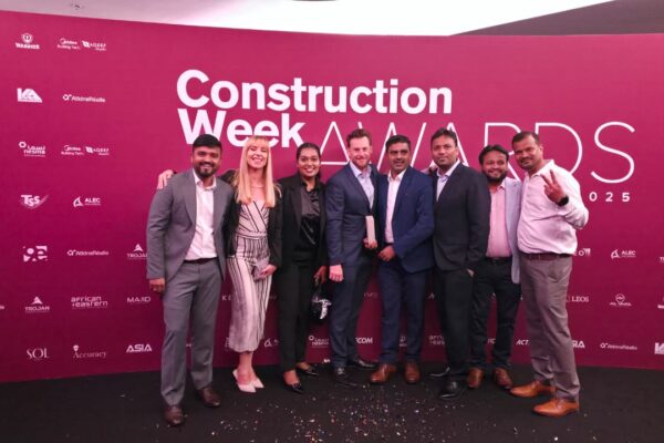 WhatsApp Image 2025-11-20 at 10.29.29 PM