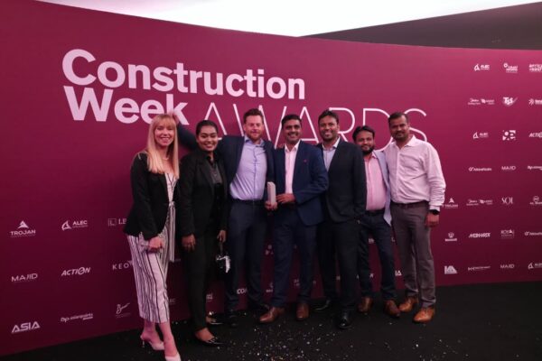 WhatsApp Image 2025-11-20 at 10.29.32 PM