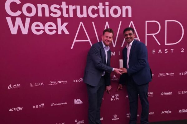 WhatsApp Image 2025-11-20 at 10.29.33 PM