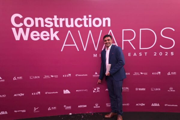 WhatsApp Image 2025-11-20 at 10.29.38 PM