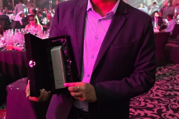 WhatsApp Image 2025-11-20 at 10.29.41 PM