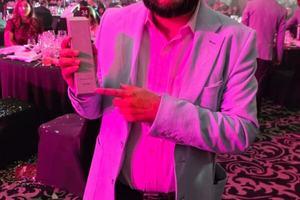 WhatsApp Image 2025-11-20 at 10.29.42 PM