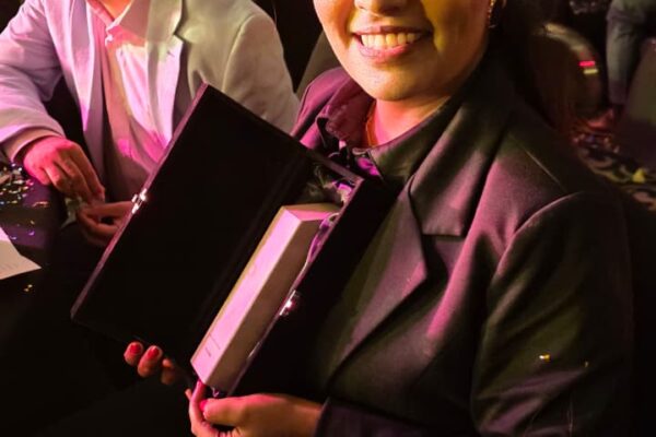 WhatsApp Image 2025-11-20 at 10.29.43 PM (1)