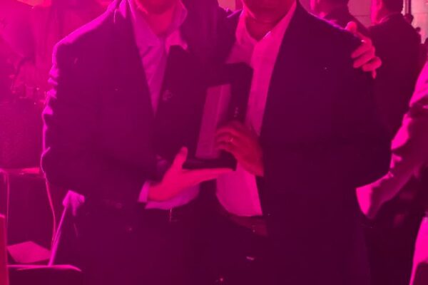 WhatsApp Image 2025-11-20 at 10.29.43 PM