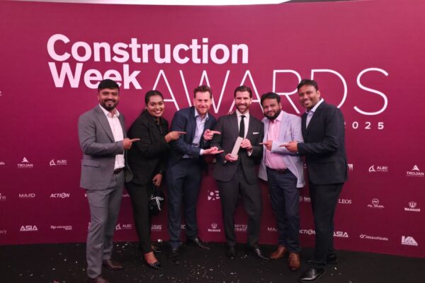 WhatsApp Image 2025-11-20 at 11.52.17 PM