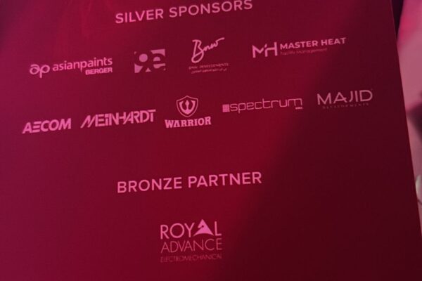 WhatsApp Image 2025-11-20 at 7.42.43 PM