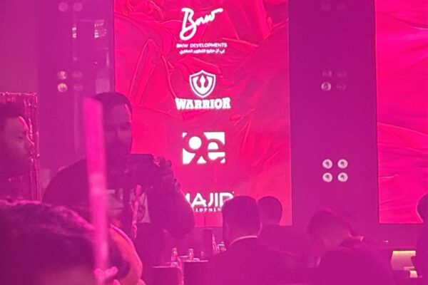 WhatsApp Image 2025-11-20 at 7.54.24 PM