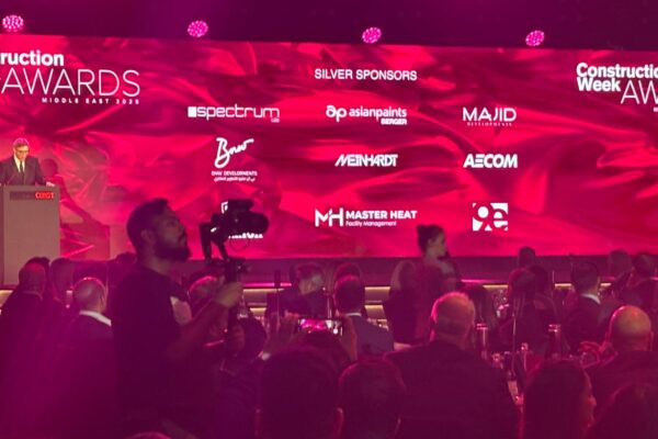 WhatsApp Image 2025-11-20 at 8.04.11 PM