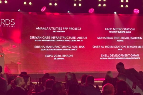 WhatsApp Image 2025-11-20 at 8.15.31 PM