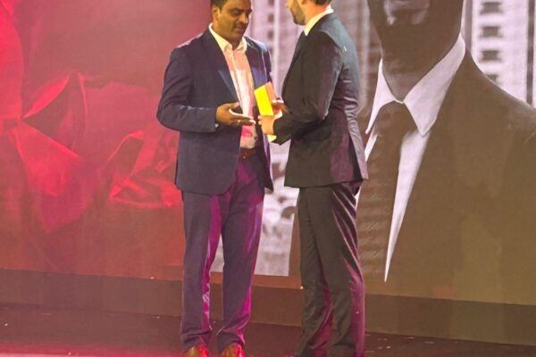 WhatsApp Image 2025-11-20 at 8.53.18 PM