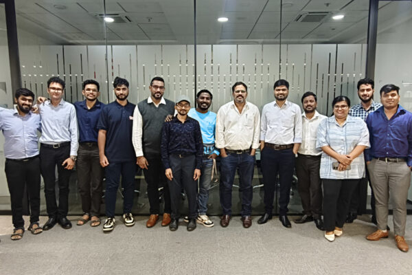 IMG_20251124_174636 filter: 0; fileterIntensity: 0.0; filterMask: 0; captureOrientation: 0;
algolist: 0;
multi-frame: 1;
brp_mask:8;
brp_del_th:0.0000,0.0000;
brp_del_sen:0.3000,0.3000;
motionR: null;
delta:null;
bokeh:0;
module: photo;hw-remosaic: false;touch: (-1.0, -1.0);sceneMode: 3145728;cct_value: 0;AI_Scene: (-1, -1);aec_lux: 292.0;aec_lux_index: 0;albedo: ;confidence: ;motionLevel: 0;weatherinfo: weather?null, icon:null, weatherInfo:100;temperature: 31;