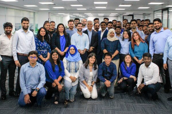 _MG_0310-2-2 _MG_0310-2-2