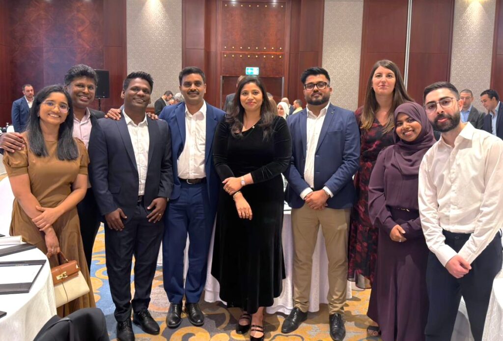 WhatsApp Image 2025-12-12 at 1.55.44 PM (2)