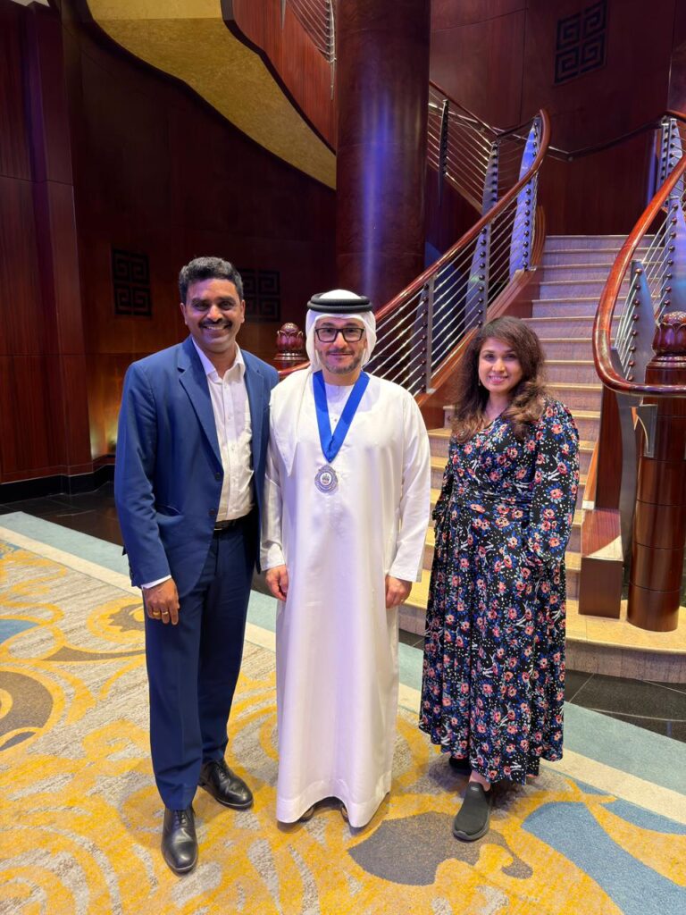 WhatsApp Image 2025-12-12 at 1.55.44 PM