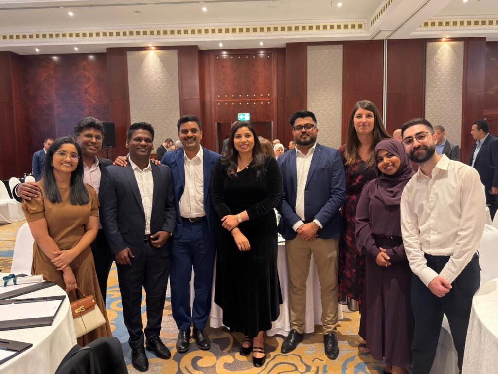 WhatsApp Image 2025-12-12 at 1.55.45 PM