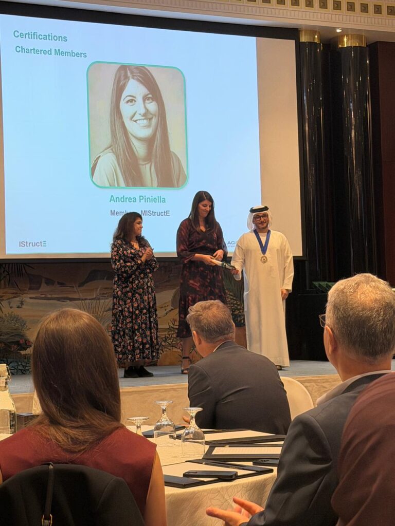 WhatsApp Image 2025-12-12 at 1.55.46 PM (1)