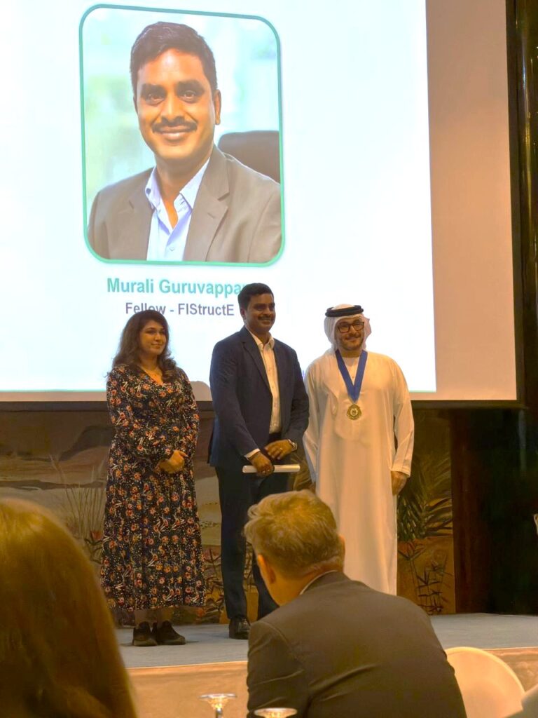 WhatsApp Image 2025-12-12 at 1.55.46 PM