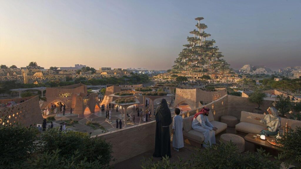 EX30_VA_AR_RPT_001 7