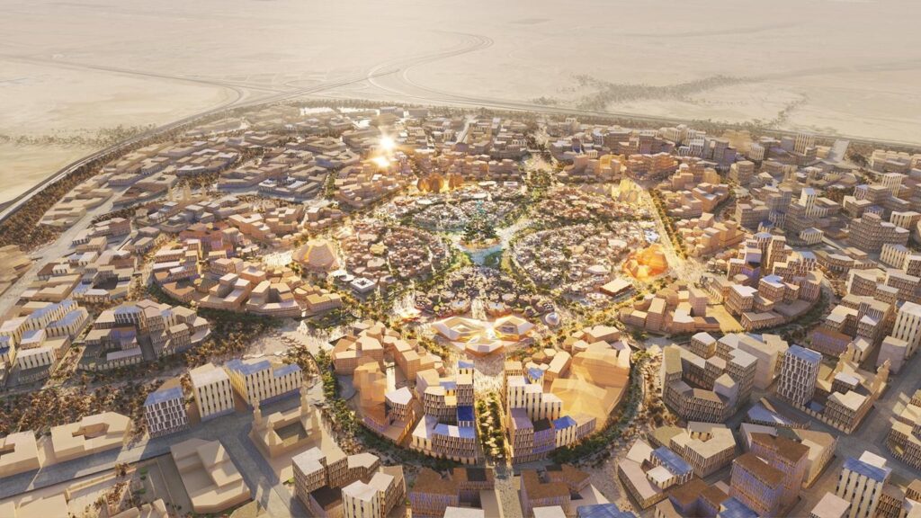 EXPO 2030 Riyadh CMP (1)