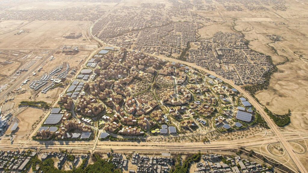 EXPO 2030 Riyadh CMP (2)