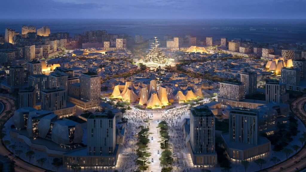 EXPO 2030 Riyadh CMP (3)