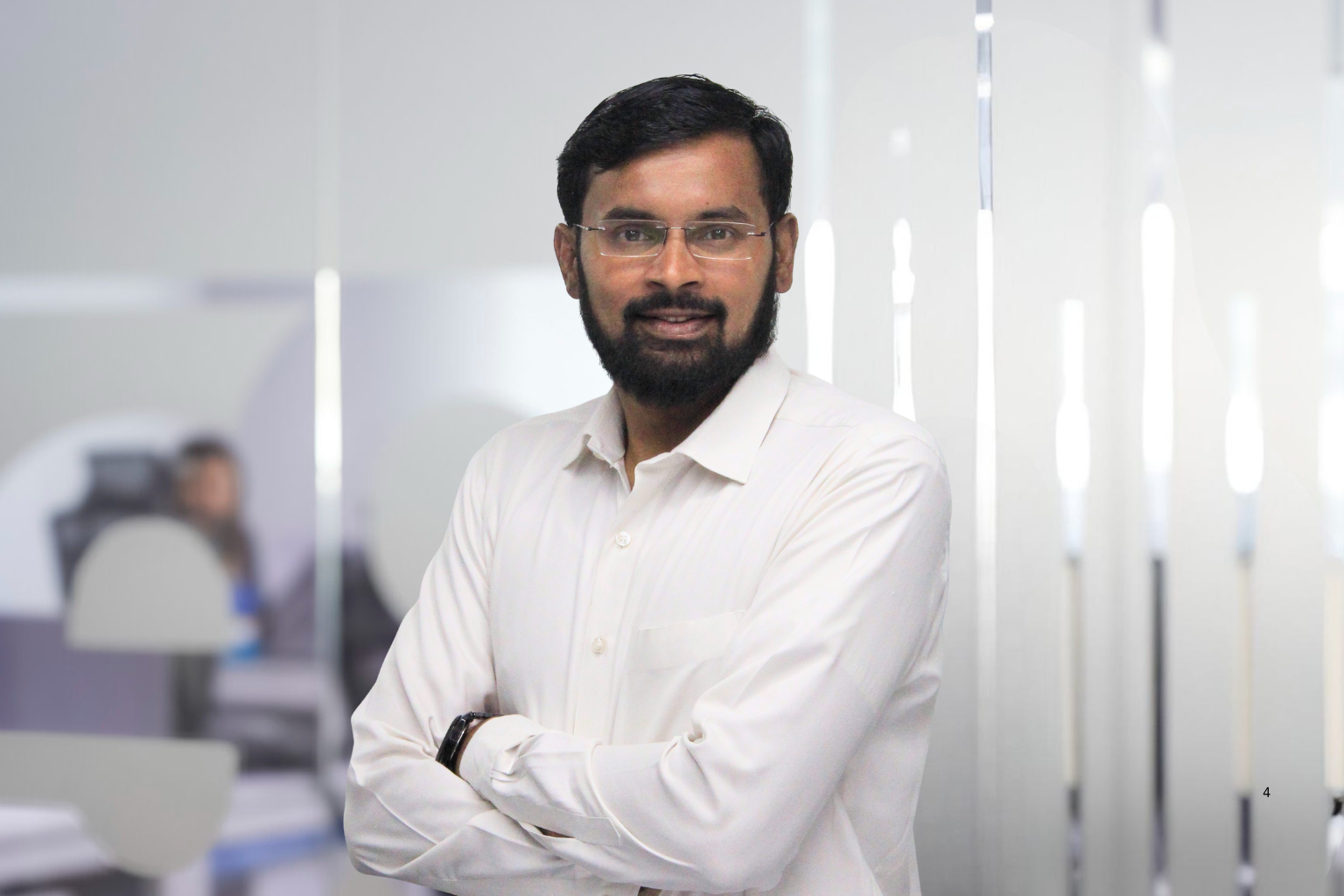 Abullais Abubakkar Nalband