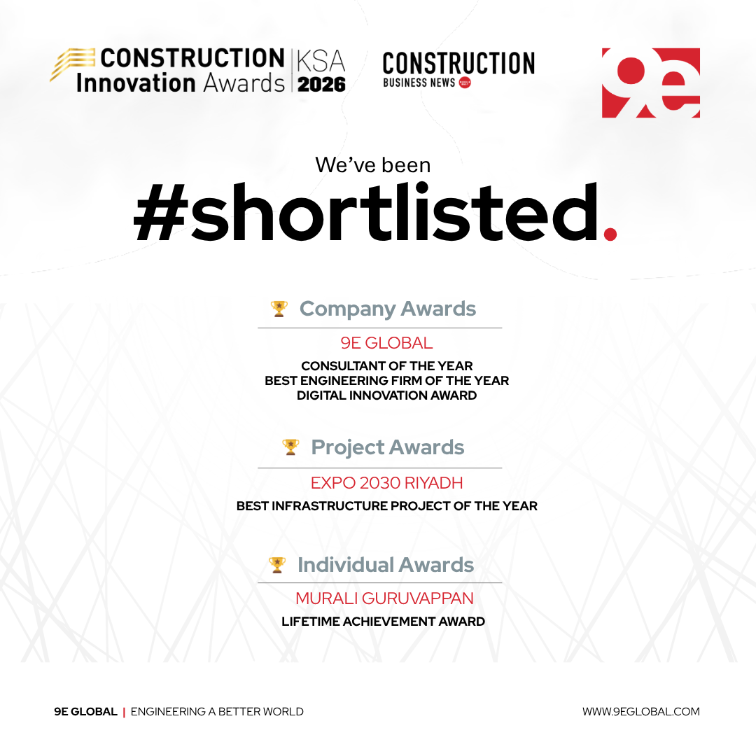 Square Post - Li IG FB etc (6)